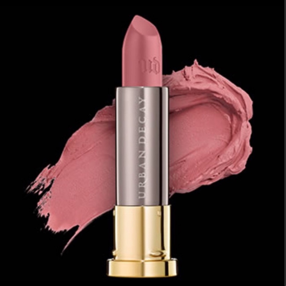 Urban Decay Vice Matte Lipstick 👄 - Picture 9 of 12